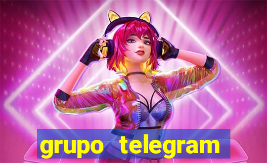 grupo telegram ganhar pix